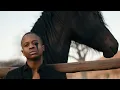 Download Lagu A.T.I-Pelo E Sematla feat SASA Klaas