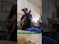 Download Lagu Pengunjungnya kaget setelah mendengar suara Abang pengamen ini #cover #musik #trending #viral #fyp