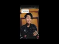 Download Lagu SINDROM \