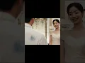 Download Lagu You are the apple of my eye❤️ #kdrama #cdrama #shorts