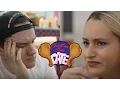 Download Lagu DJ LOGAN SAMA | CHICKEN SHOP DATE