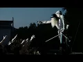 Korpiklaani - Vodka (Snina 2012)