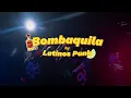 Download Lagu BOMBAQUILA VOL.1 | SHATTA, AFRO, GUARACHA | DUCKHEAD, DIGLO, ECHOES |
