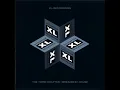 SL2  DJ'S Take Control -  Remix ----  XL Recordings third chapter Slipmatt Lime JJ