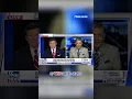We never heard a peep about releasing Epstein files during the Biden admin Brit Hume
