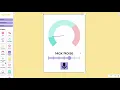 Top Teacher Noise Meter Digi-Tool