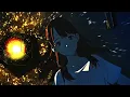 VOILÀ - SOMETHING BLUE -「AMV 」-「Anime MIX」[Official Anime Music Video]