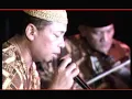 Download Lagu El - Fata Volume 02 Ya Nuba Vokal Alm. Ust. M. Iskandar