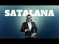 أغنية _سطلانة_ الأغنية الرسمية لفيلم _بعد الشر_ _ Satalana (DJ Marvio Remix)