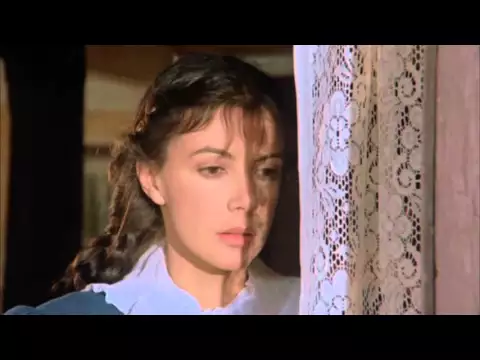 MARIA CHAPDELAINE - Bande-Annonce originale