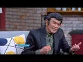 Fakta Lucu Rhoma Irama saat Bernyanyi Iseng Disawer