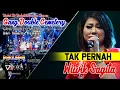 Download Lagu Tak Pernah