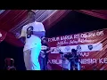 Download Lagu BUKAN AKU | PERISAI BAND Live agustusan