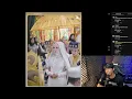 Download Lagu leg bukan masalah spil aja