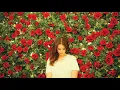 Lagu Lana Del Rey - Because of You (Instrumental)