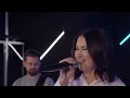 MfaN Youth Worship & Svetlana Shapovalova | Live from Birthday Conference in Mannheim | 12.10.24