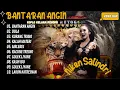 Download Lagu Niken Salindri - BANTARAN ANGIN - DOLA | Shinta Arsinta - MBLEBES || DANGDUT TERBAIK 2024 || VIRAL