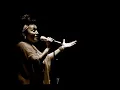 OMARA PORTUONDO - Amor de mis amores