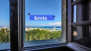 Download ☀️🌴 Kreta (Version 2020) ~ Calimeros 🌴☀️ MP3