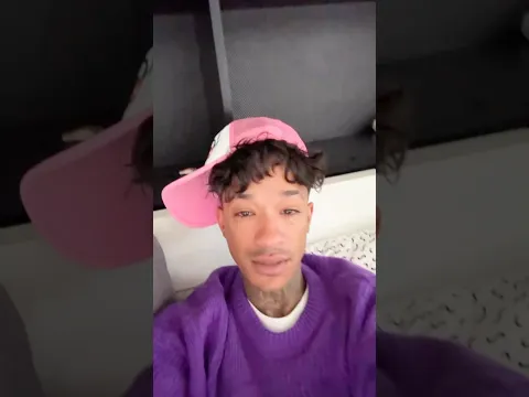 Cette vidéo va te briser le cœur… 💔