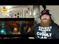 Chelsea Grin - Forever Bloom (Ft. Trevor Strnad) - Reaction / Review