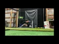 John Grant class of 2024 baseball recruiting