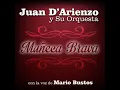 Un Vals para Mamá