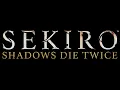 Lagu Apparitions - Sekiro Shadows Die Twice Music Extended