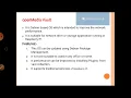 Embedded system design Paper-1 Chapter-3 Programming using Python