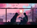 🎧 Sapna – Paresh Pahuja | Lofi Version | Slowed + Reverb 🌙