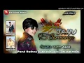 Download Lagu Parul Ratava New timli janu sarovariyu