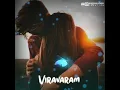 Venmathi Venmathiye Nillu (Female version)/#Tamil #Lyrics #Whatsapp #Status/#Tamil #Love songs