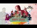 Download Lagu NANI MASNUR - MAKAPPA' MAKIKKIR (OFFICIAL MUSIC VIDEO) Cipt. M Adil Tambono