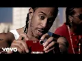 Download Lagu Ludacris - Pimpin' All Over The World (Golden Palace Version) ft. Bobby V.