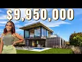 Jackie Aina Lifestyle 2023 Boyfriend House Family Networth Car Biography