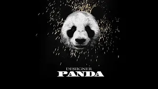 Download Desiigner   Panda Official Audio MP3