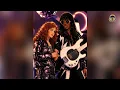 Rick James x Teena Marie - Fire & Desire (Sped Up + Reverb)