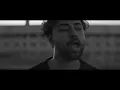COTERIE - Salvation