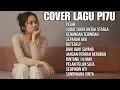 Lagu PLAYLIST LAGU GALAU VIRAL TIKTOK | COVER by PI7U COCOK UNTUK SANTAI