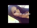 XENA KAI dimitri