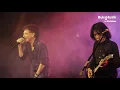 God Bless - Semut Hitam | BukaMusik