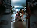 Download Lagu Jesus Christ 🙏🏻❤️🙏🏻🥺 #dj #trendingvideo #edit #jesuschrist #trend