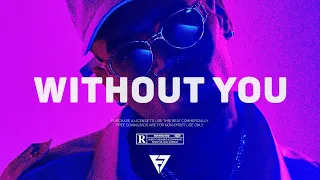 Download Chris Brown - Without You (Remix) | RnBass 2020 | FlipTunesMusic™ MP3