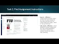 FIU - CEN3721