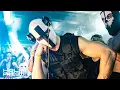 Download Lagu elMefti \u0026 Holy Priest - Wanna Play? (Official Video)
