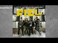 Fiel Remix - Wisin, Jhay Cortez, Anuel, Myke Towers (Audio Oficial en la Descripción )