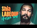 Shia LaBeoff s Nine Circles of Absurdity Full Career