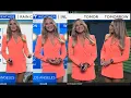 Dani Ruberti 02 12 2024