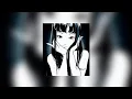 Download Lagu stuck next to you - tiishe EXTENDED (slowed + reverb) | tiktok version
