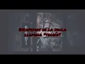 DYNA MIND / 9Lana [Sub Español]